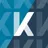 Ketchum logo