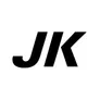 Logo Ketelaar HiFi