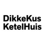Logo Het Ketelhuis - Ketelhuisplein