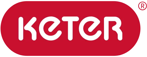 Keter logo