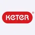 Keter logo