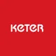Keter