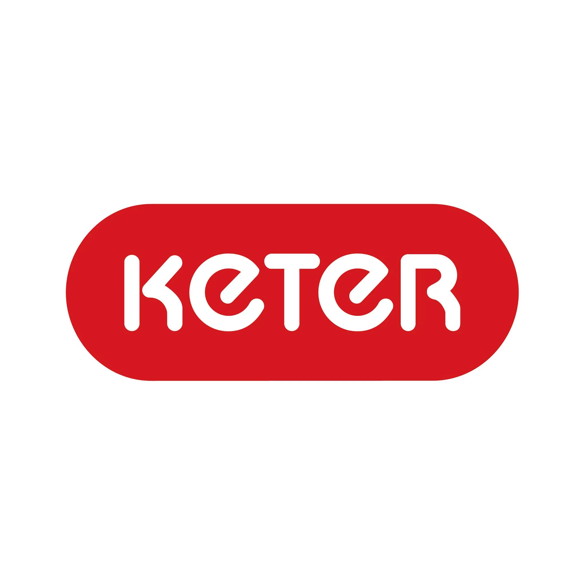 Keter (official)