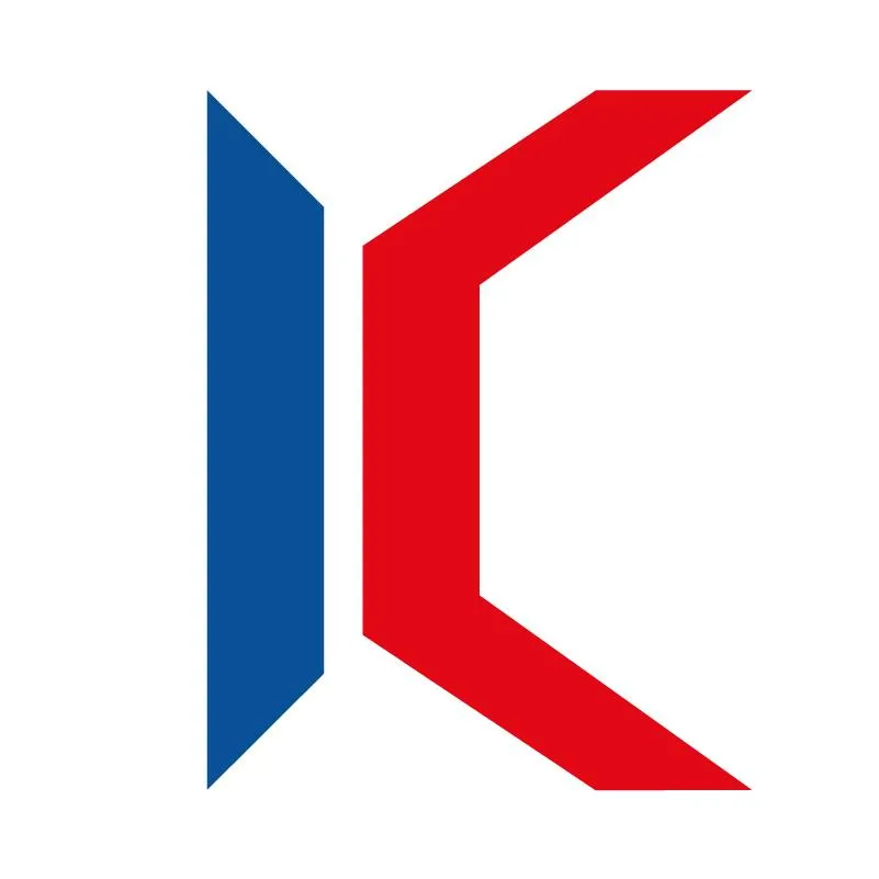 Krüger Elektrotechnik GmbH & Co. KG