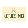 Logo Ketjes Mix