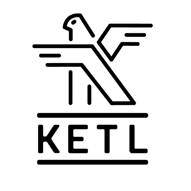 KETL Mountain Apparel