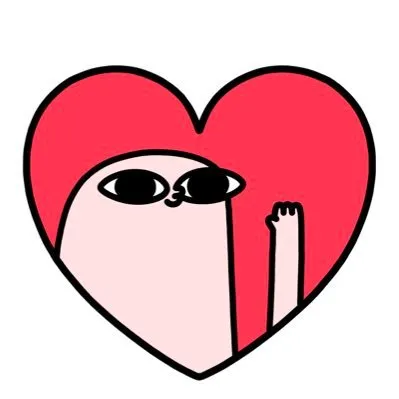  KETNIPZ brand logo