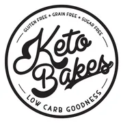 Keto Bakes