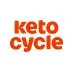 Keto Cycle logo