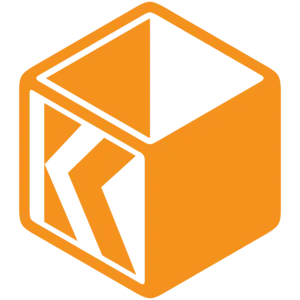 ketokrate.com logo