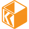 ketokrate logo