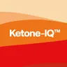 Ketone-IQ logo