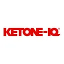 Ketone-IQ® logo
