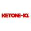 Ketone-IQ® logo