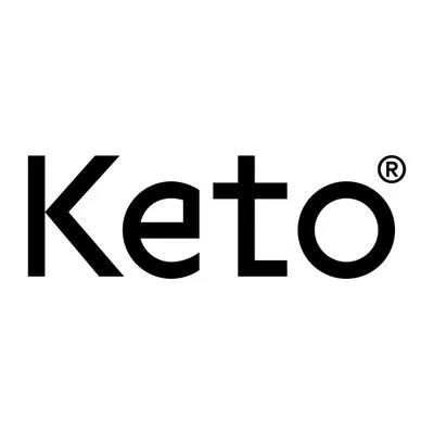 Keto Software logo