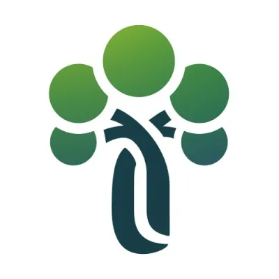 Ketryx Logo