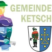 Gemeindeverwaltung Ketsch