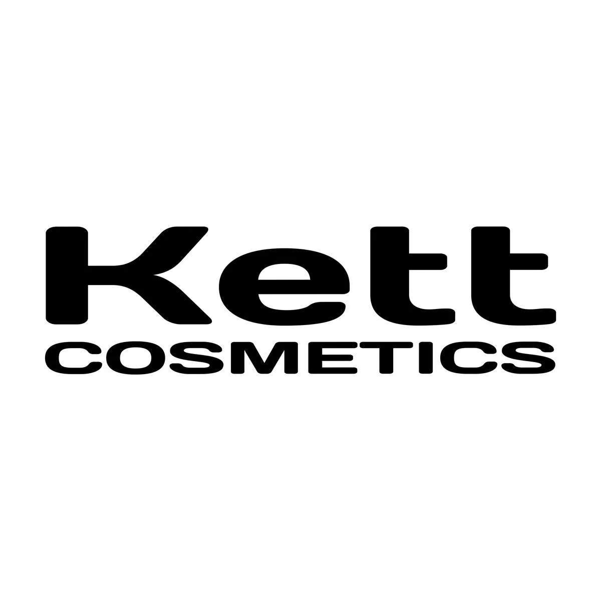 Kettcosmetics