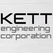 Kett Engineering Corporation