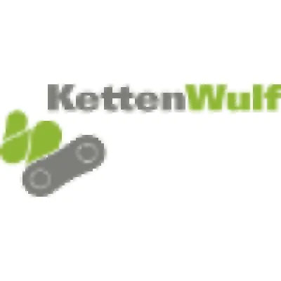 KETTEN-WULF Betriebs GmbH