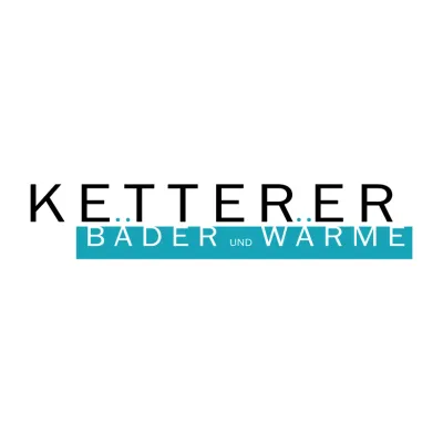 Ketterer Bäder und Wärme
