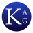 Kettering Assembly of God logo