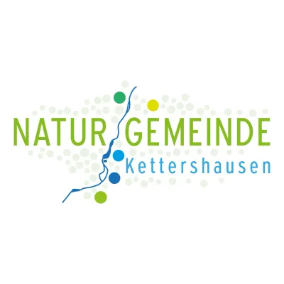 Gemeinde Kettershausen