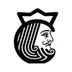 Kettlebell Kings logo
