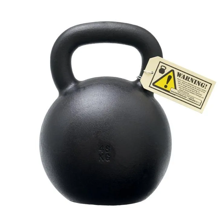 Kettlebellshop.de
