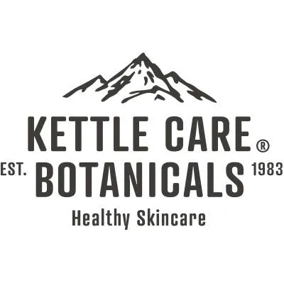 Kettlecare
