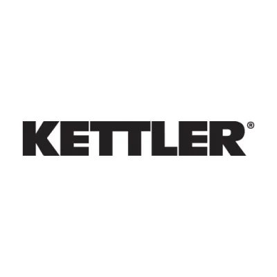 Kettler Canada logo