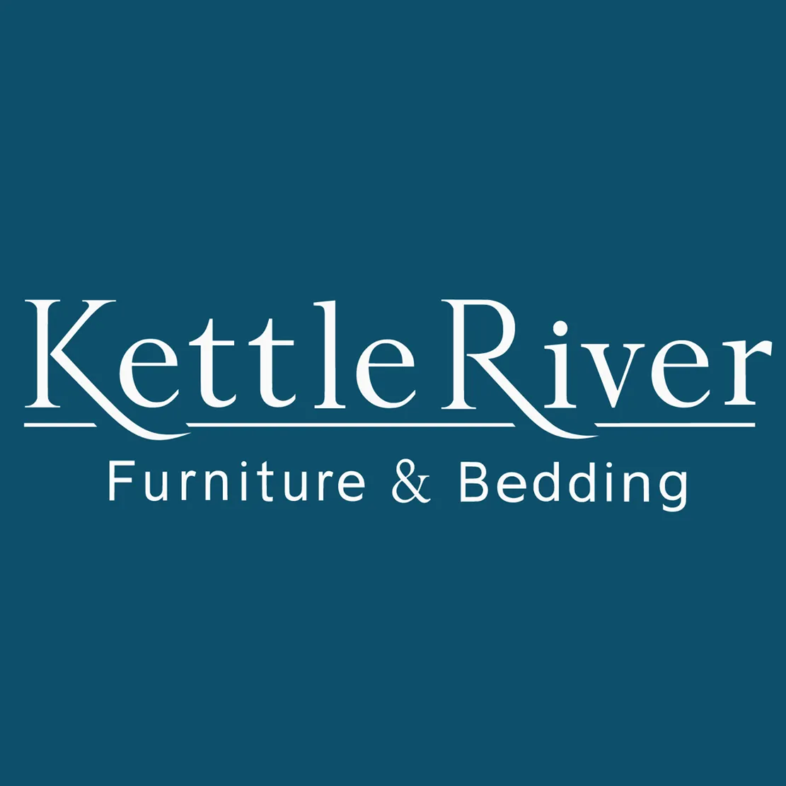 Kettleriverfurn