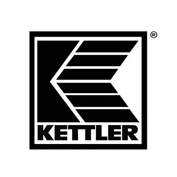 Kettlerusa