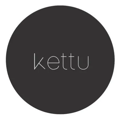 Kettu
