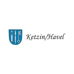 Stadt Ketzin/Havel