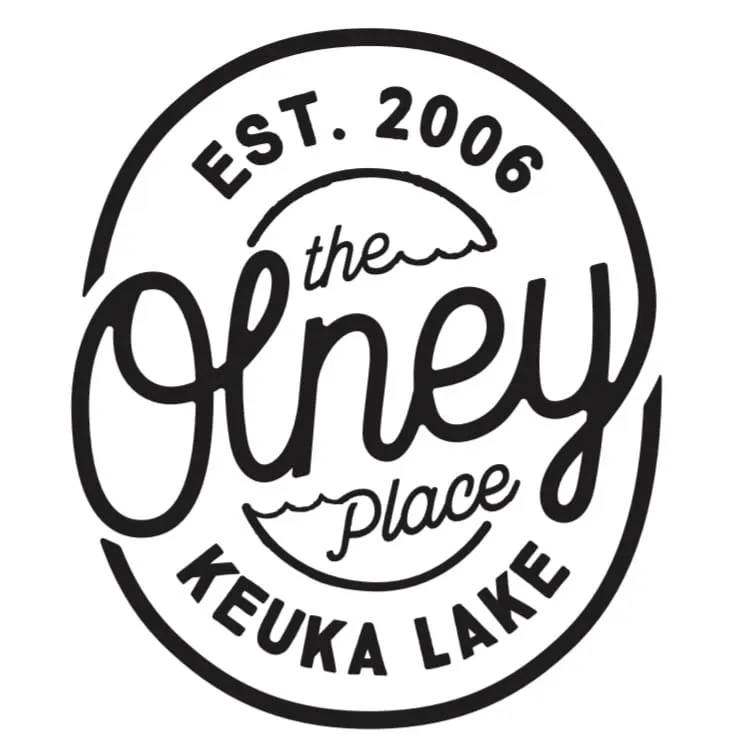 Keukalake