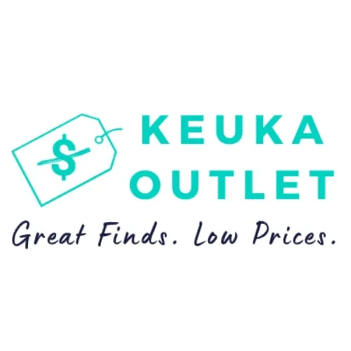 Keukaoutlet