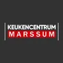 Logo Keukencentrum Marssum