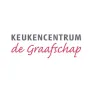 Logo Keukencentrum de Graafschap BV