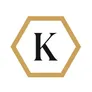 Logo KeukenCoach
