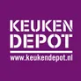 Logo Keukendepot