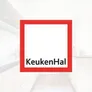 Logo KeukenHal
