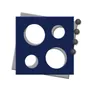 Logo De Keukenhaven