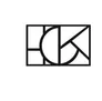 Logo Culemborgs keukenhuis