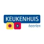 Logo Keukenhuis Heerlen
