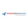 Logo Keukeninbouwcenter B.V.