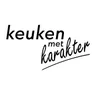 Logo Keuken met Karakter