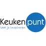 Logo Keukenpunt