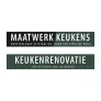 Logo Maatwerk Keukens