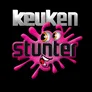 Logo Keukenstunter - Genieweg